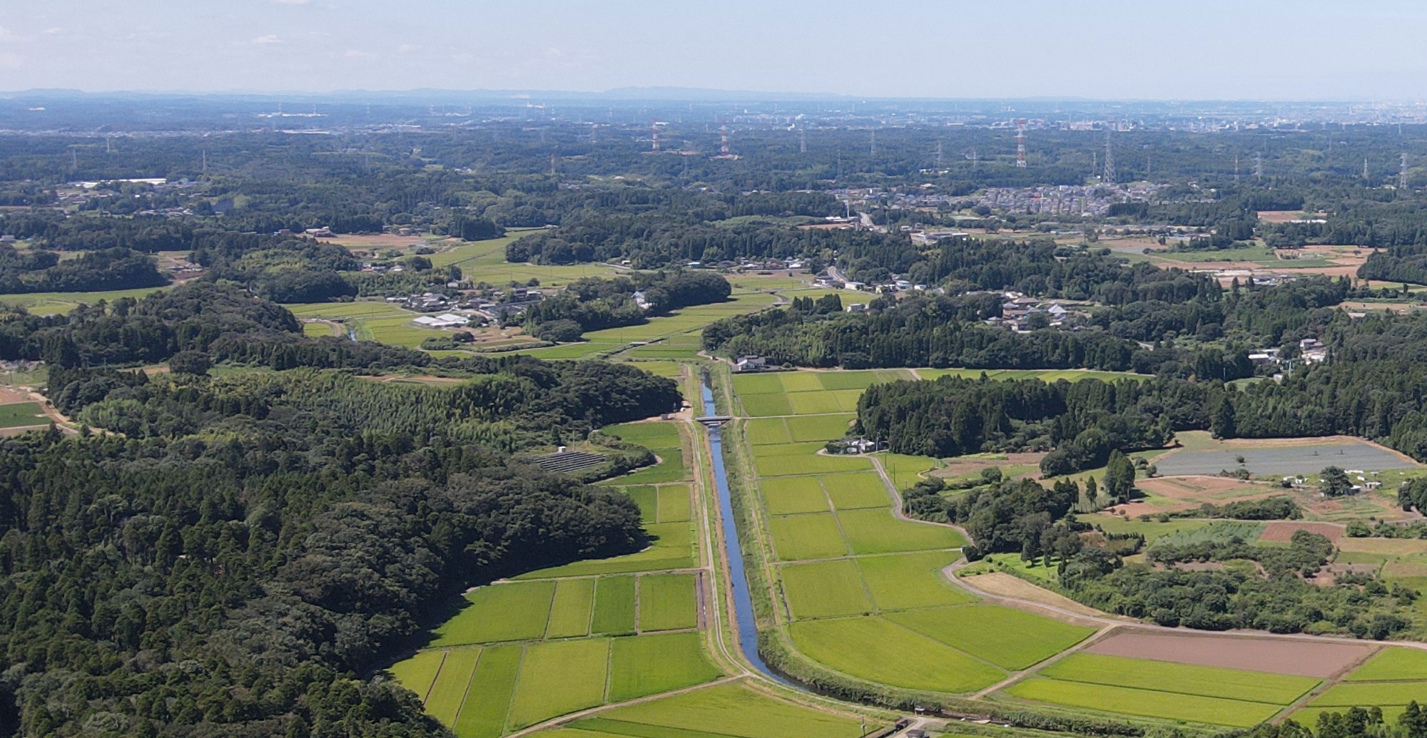 有限会社弁天牧場